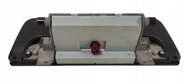 MONITOR BMW X3 G01 X4 G02 DISPLAY 9826392 Product image