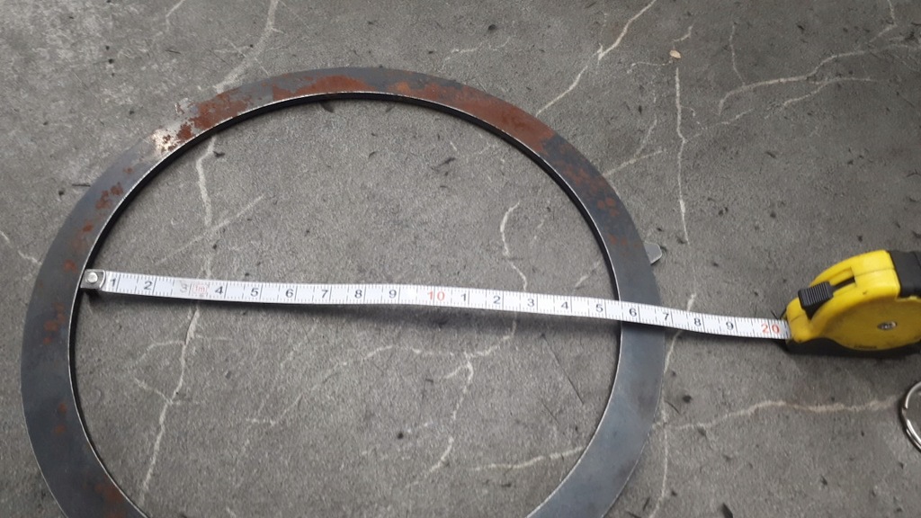 Mercedes 182mm Disc nou cutia de viteze Product image