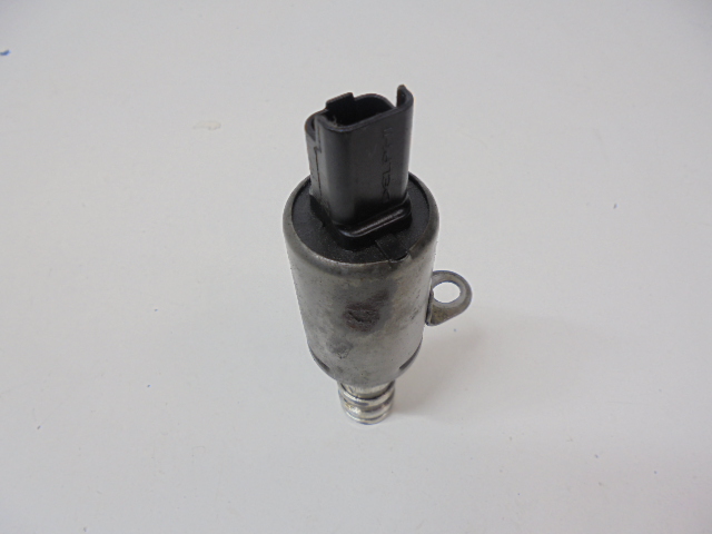 CITROEN C4 PICASSO II SENSOR DE FAZ ARBORE cu came V758776080-03 1.2THP Product image