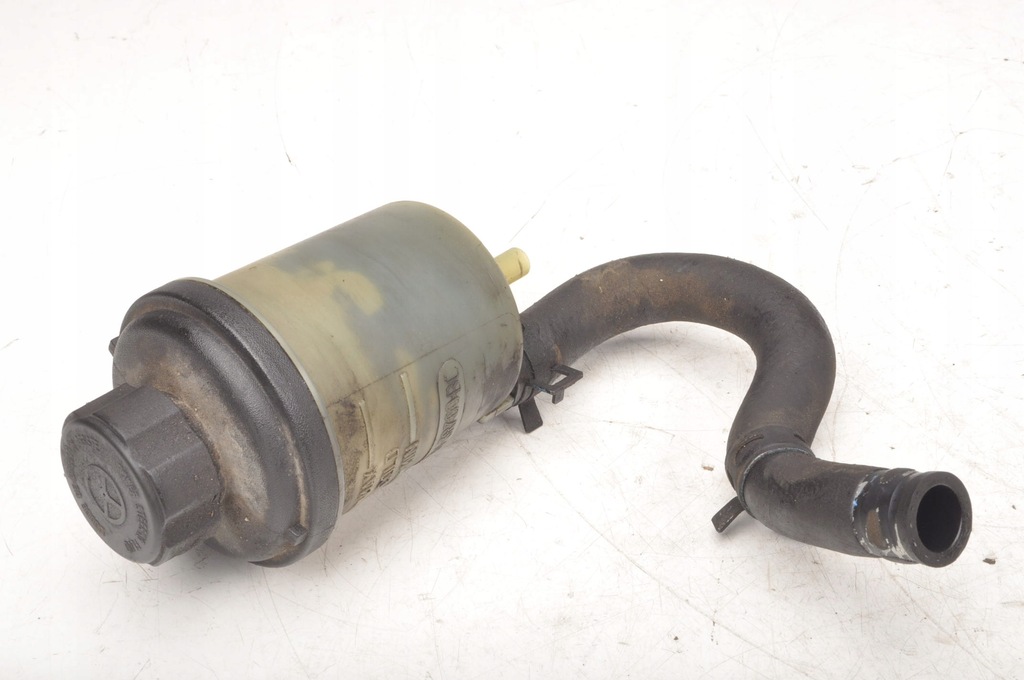 REZERVOR VOLVO V70 III 6G91-3R700-BC Product image