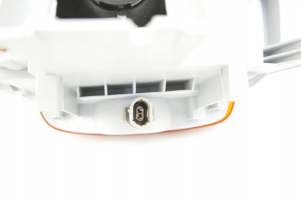 Lampa frontală Twingo I 1993-7701036395 Product image