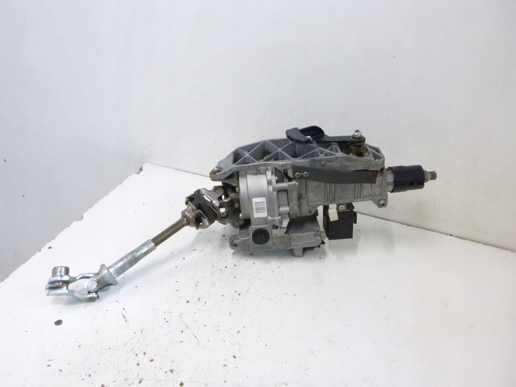 Suport electric Renault Megane II 1.6 04 x84 Product image