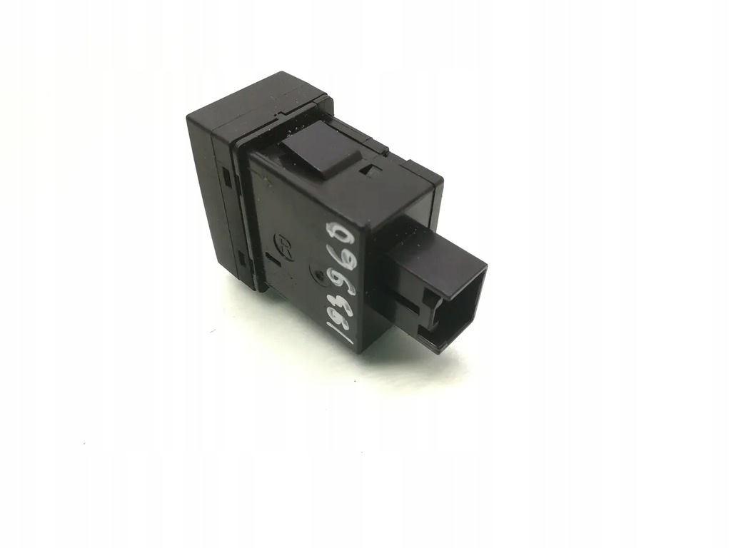 Buton comutator de încălzire Mazda 3 Seat Product image
