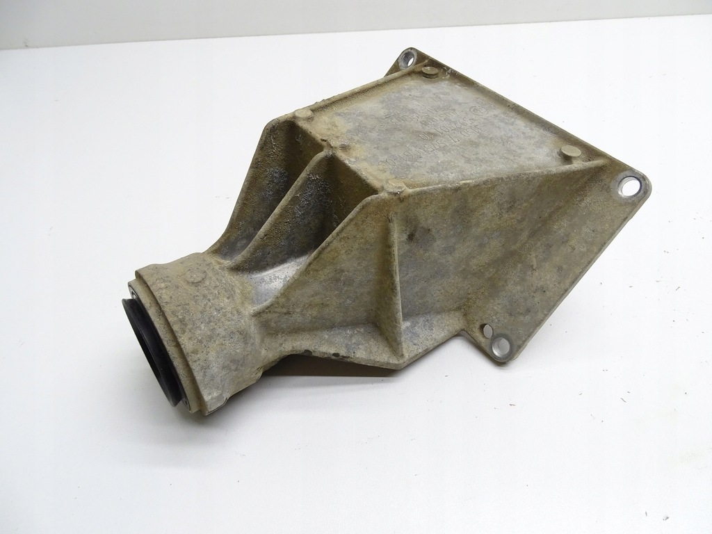 ARBORE SUPORT ARBORE BMW X1 E84 2.0 D 7575061 Product image