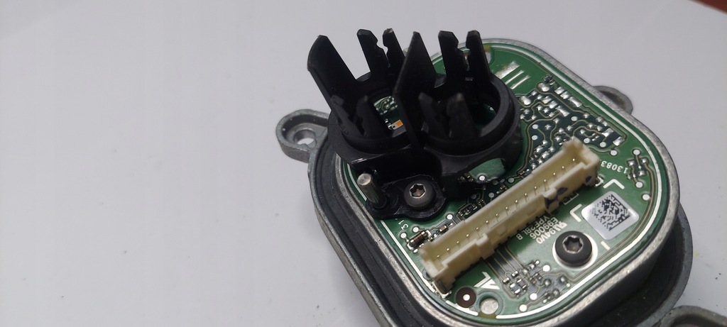 AUDI A4 B9 MODUL LAMPĂ ARIICI INVERTER 1305715395 Product image