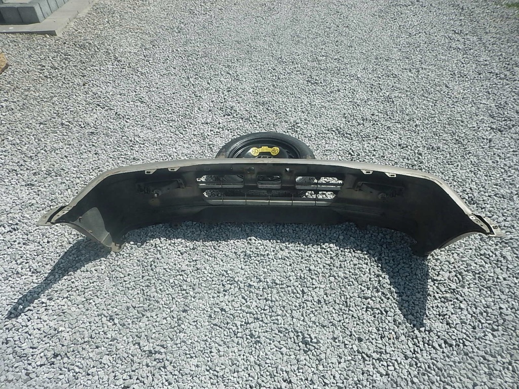 BARA FATA MITSUBISHI PAJERO SPORT Product image