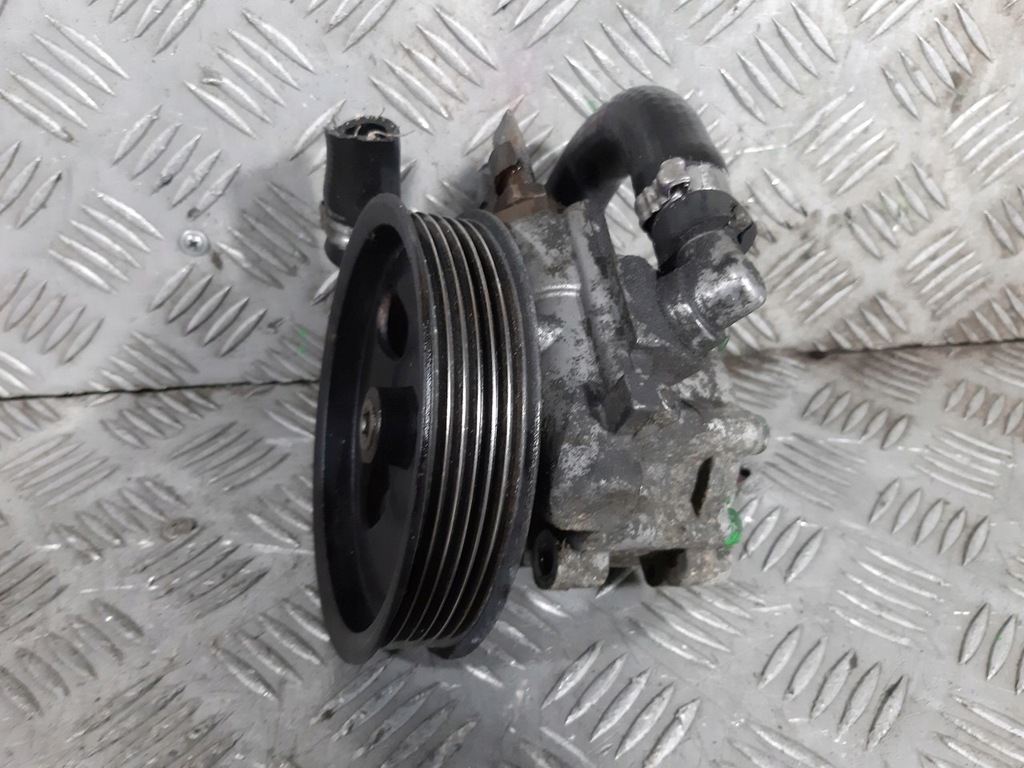 ALFA ROMEO 159 05R 1.9 JTD POWER PUMP ZF Product image