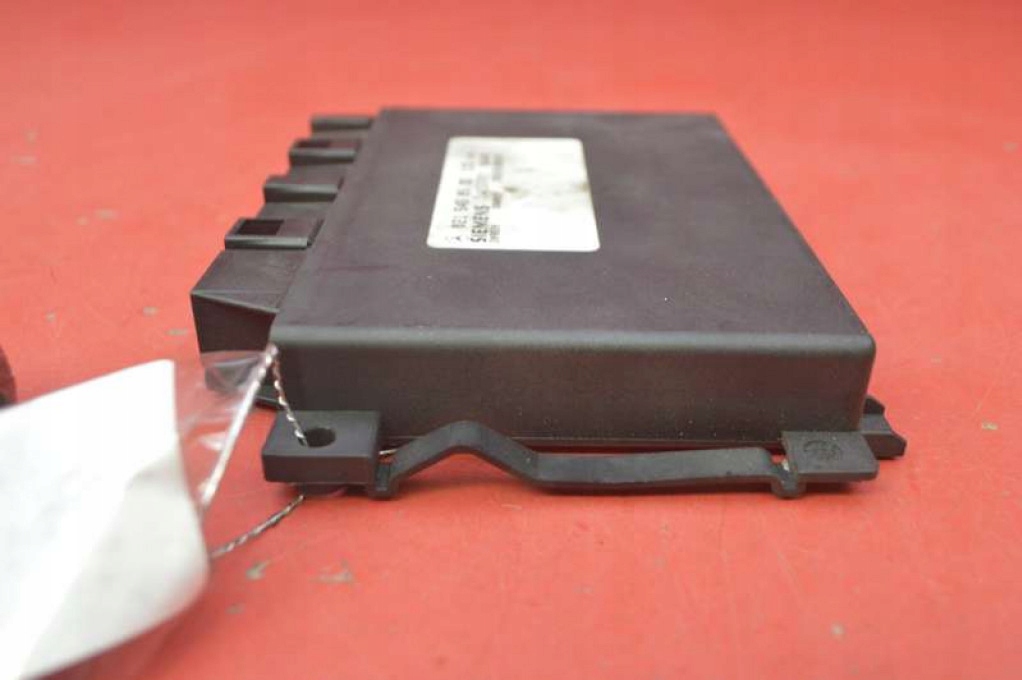 CONTROLLER TRANSMISIE 0215450532 MERCEDES E-KLASA W210 2.9 TD 129 CP 95-99 Product image