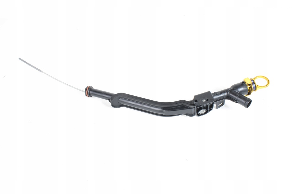 Renault Nissan Opel Joja de ulei Product image