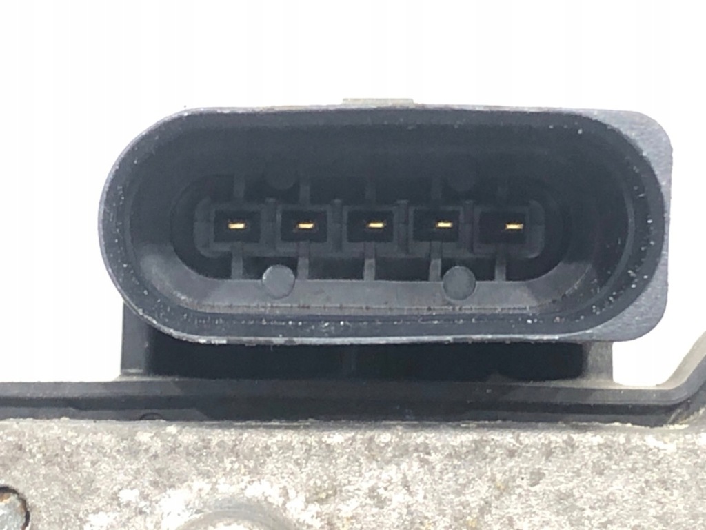 GENERALITATE VW GOLF VII 04L128063P 1.6 110KM Product image