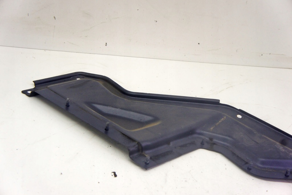 PT067 Mercedes Sprinter W906 Placă perete de perete Product image