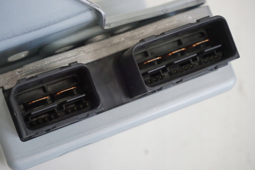 HONDA CIVIC IX 2012 R SUPORT CONTROLLER MODUL 39980-TV2-E0 NR.47 Product image