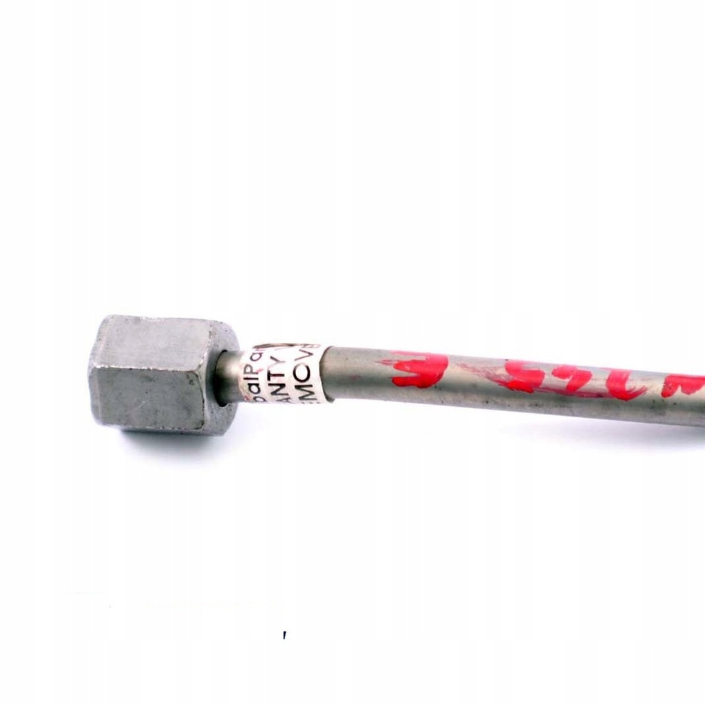 MERCEDES W168 W245 Teava de injectie combustibil Product image