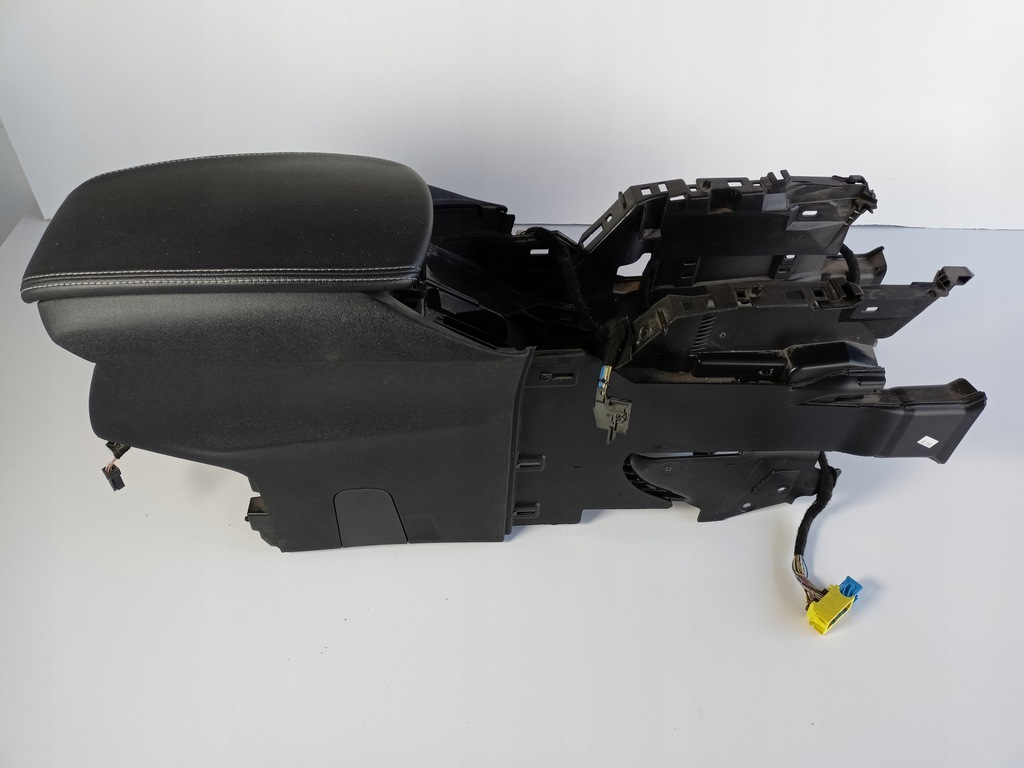 COTIERA CITROEN DS5 CENTRAL TUNNEL EUROPE Product image