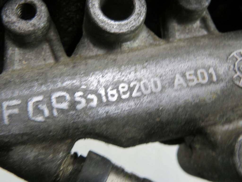 DISTRIBUITOR CARBURANT OPEL VECTRA C COMBI 1.9 CDTI Product image