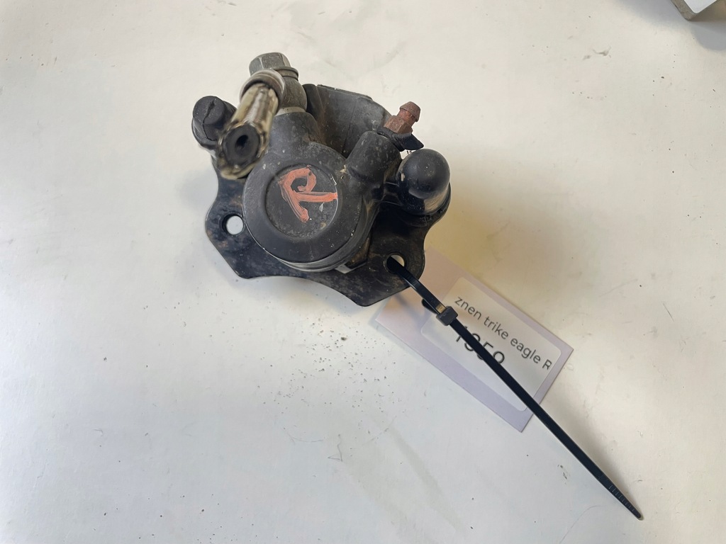 Etrier de frână față Eagle Zhenhua Trike față dreapta Product image