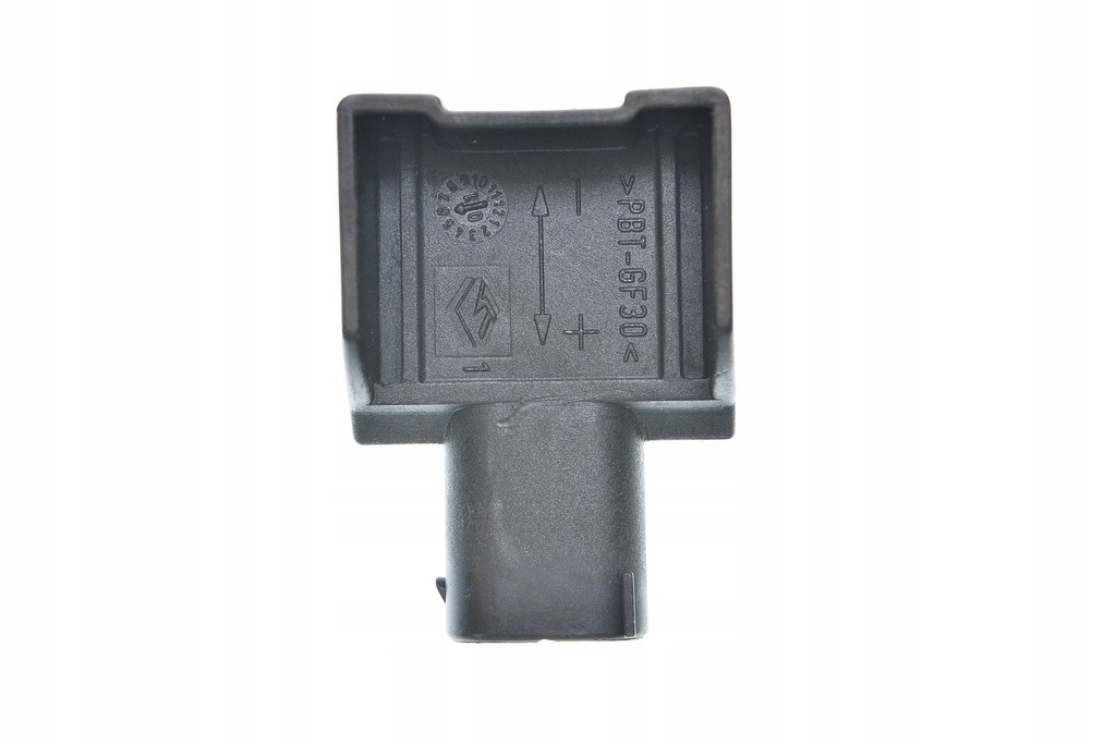 Senzor ESP AUDI A2 A3 1J0907651A 10.0980-0116.1 Product image