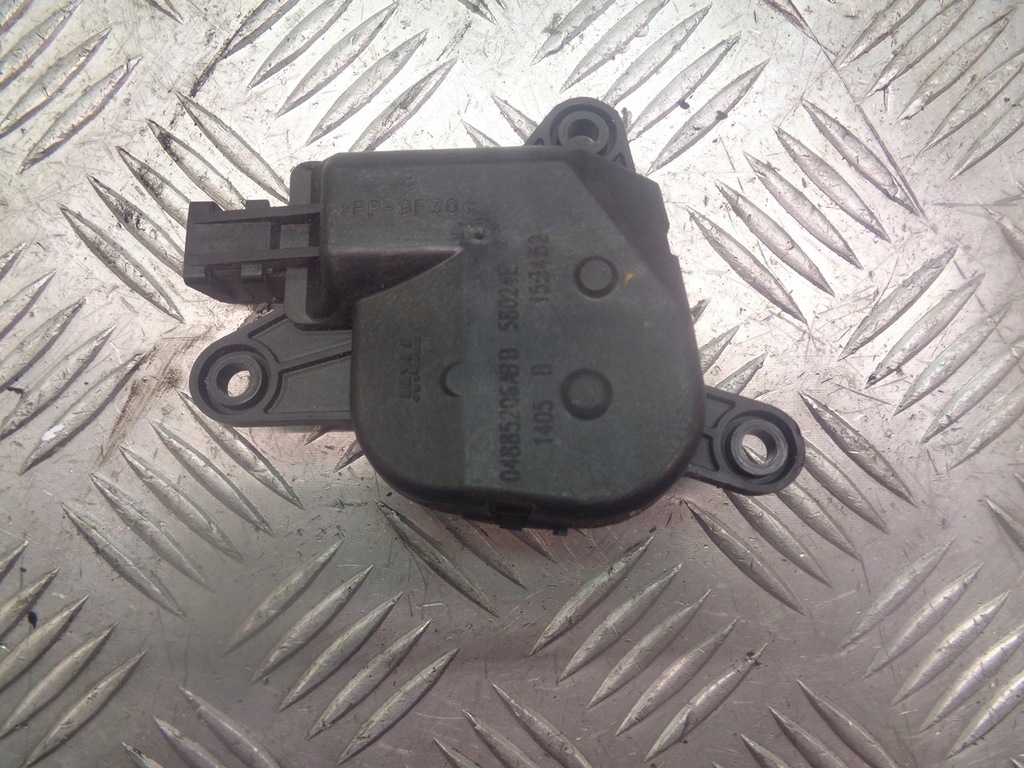 MOTOR INCALZITOR DODGE STRATUS 2.4 58024E Product image