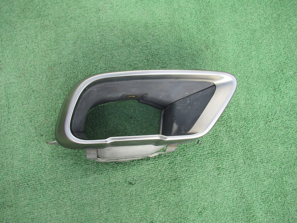 BMW X5 X6 G05 G06 M PACHET VARITE ESCAPE 807426 Product image