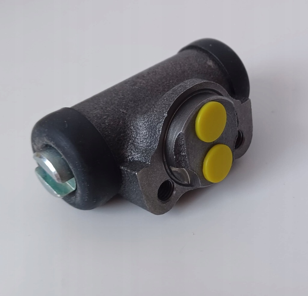 CILINDRU FRANA MITSUBISHI L300 DREAPTA STÂNGA Product image