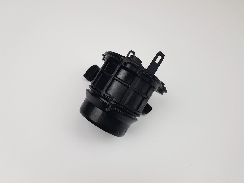 Debitmetru cu senzor de aer BMW F30 X1 F48 2.0d 8511339 Product image