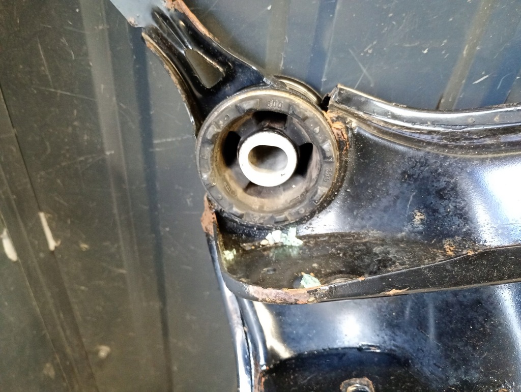 8E0399313d Sands Audi A4 B6 B7 2.0B Product image