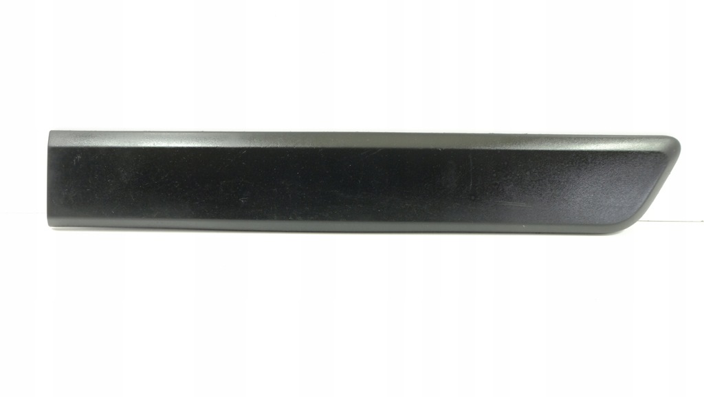 COPIE UȘĂ FIORINO, STANGA SPATE, 1308820070 Product image