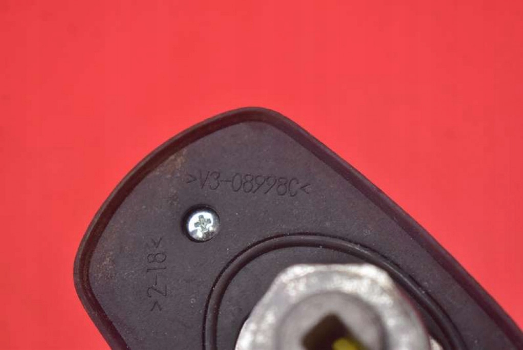 ANTENA V3-08998C TOYOTA YARIS 3 III 14-17 Product image