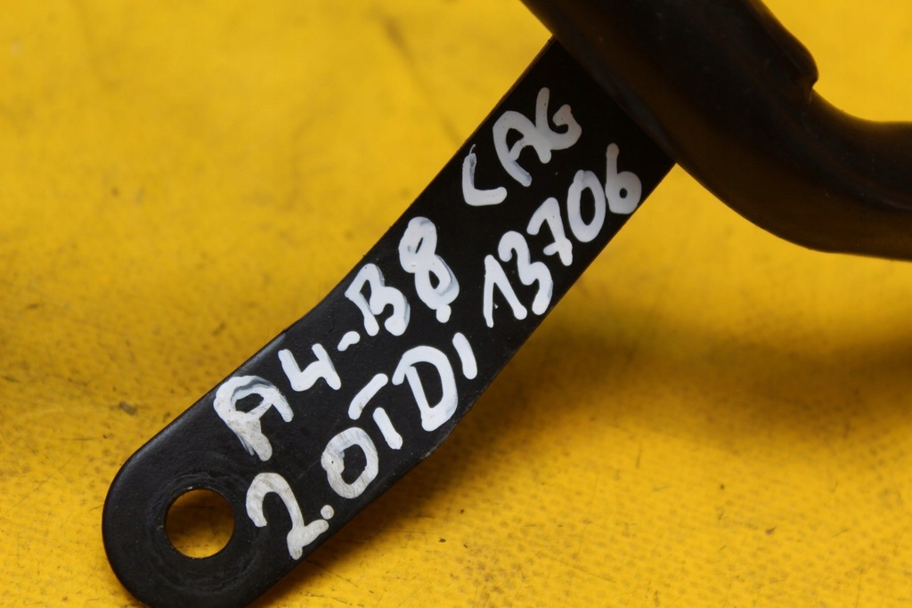 FURtun APA A6 A5 A4 B8 2.0 TDI 03L121157 Product image