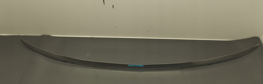 MERCEDES W205 BANDA CAPAC CROMAT A2057430082 Product image