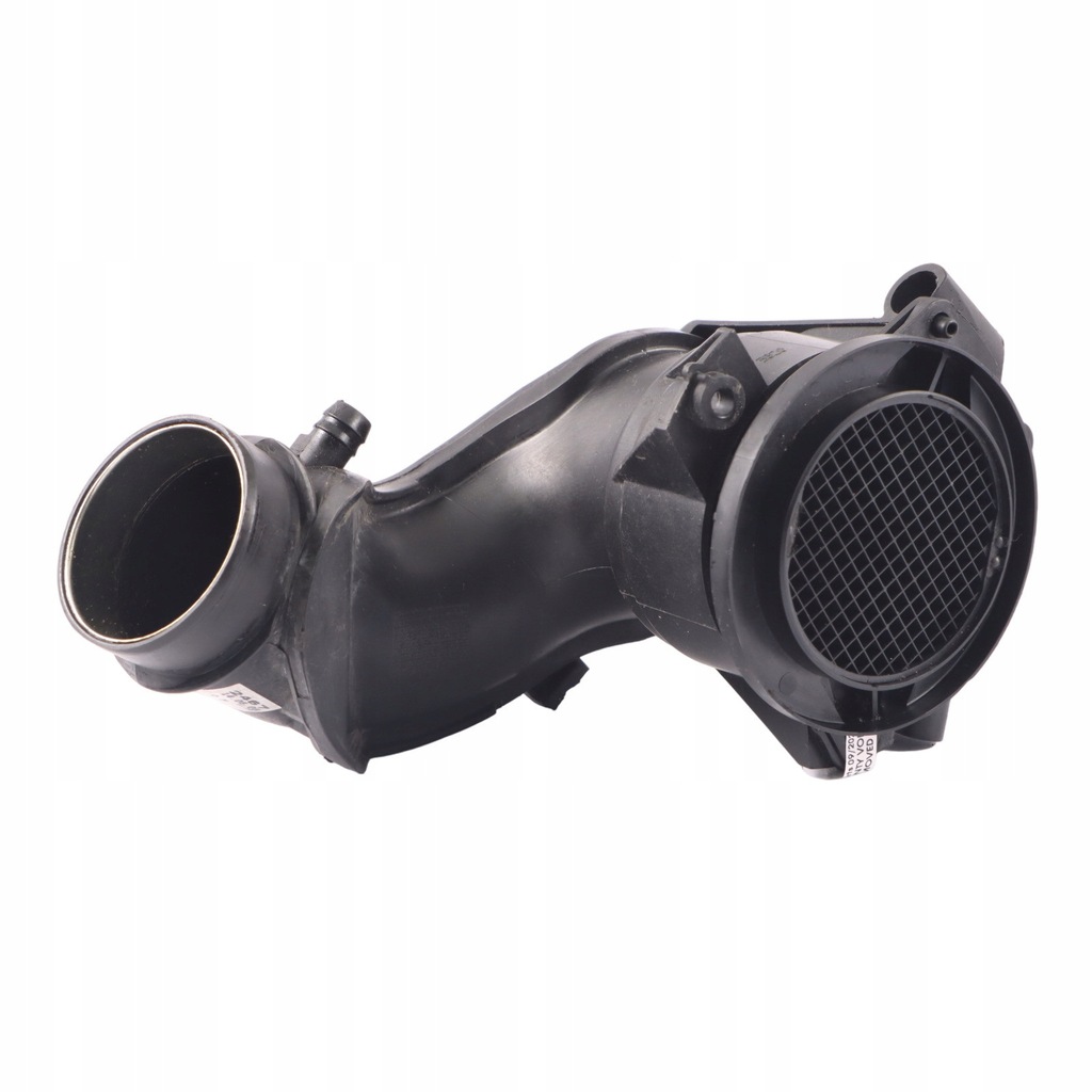 Debitmetru țeavă de admisie aer Mercedes W203 A2710900629 Product image