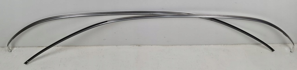 ORNAMENTE PENTRU ACOPERIȘ MERCEDES W204 A2046900780 Product image