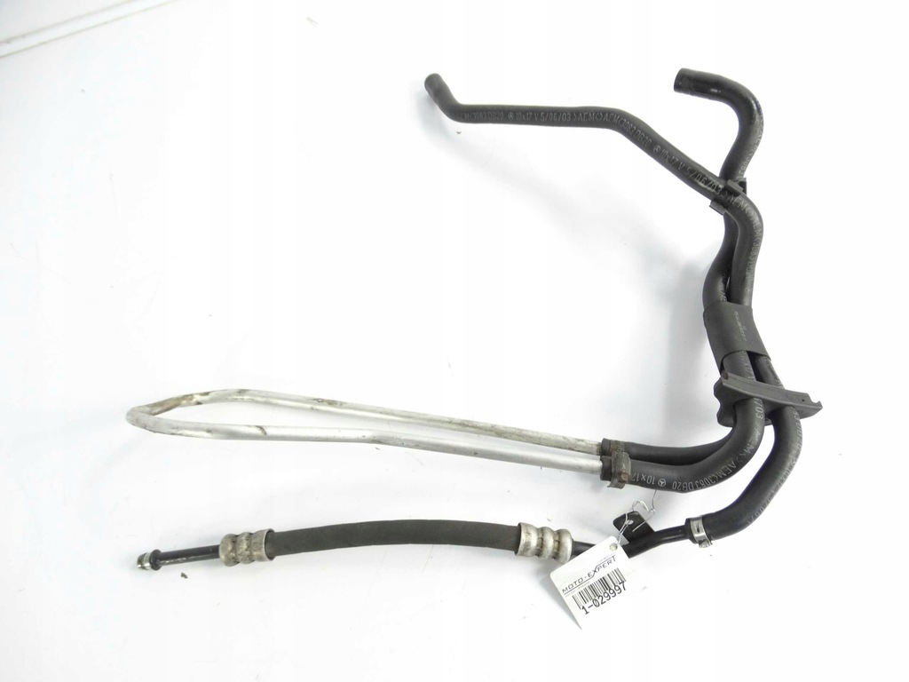 Mercedes CL W215 FURTUN TUBA SUSPENSIE ABC Product image