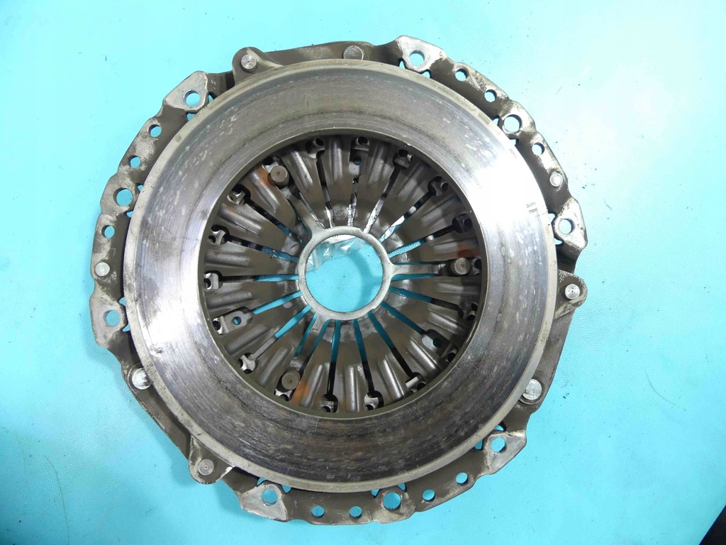 ROATA DUBLA MASA BMW F30 F20 2.0D F31 E90 E91 Product image