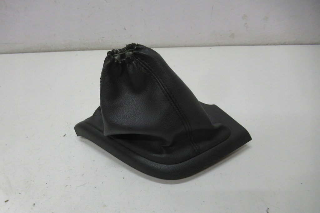 JUMPER BOXER 13R CLOPOTE PÂRGIA SCHIMBĂTOR Product image