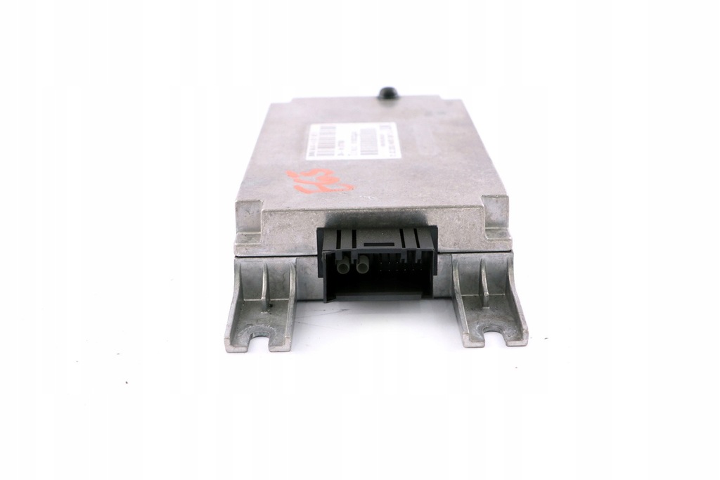 BMW E65 E66 E67 Modul controler vocal 6931987 Product image