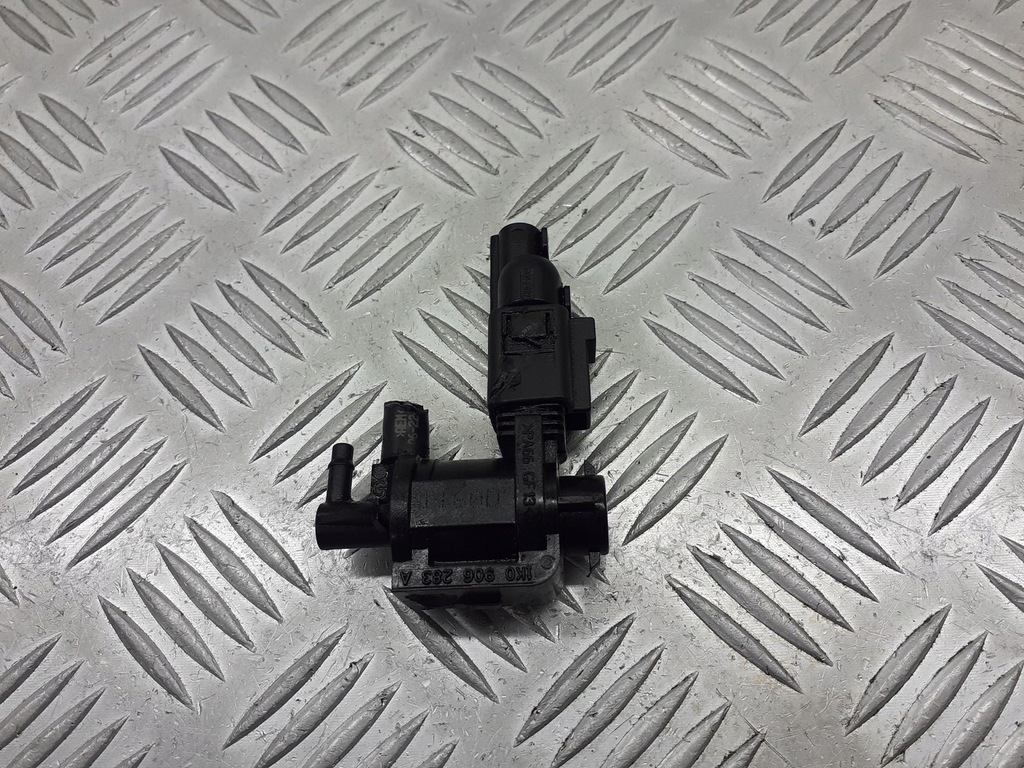 SUPPA DE VACUM AUDI A6 C6 2.5 TDI 1K0906288A Product image