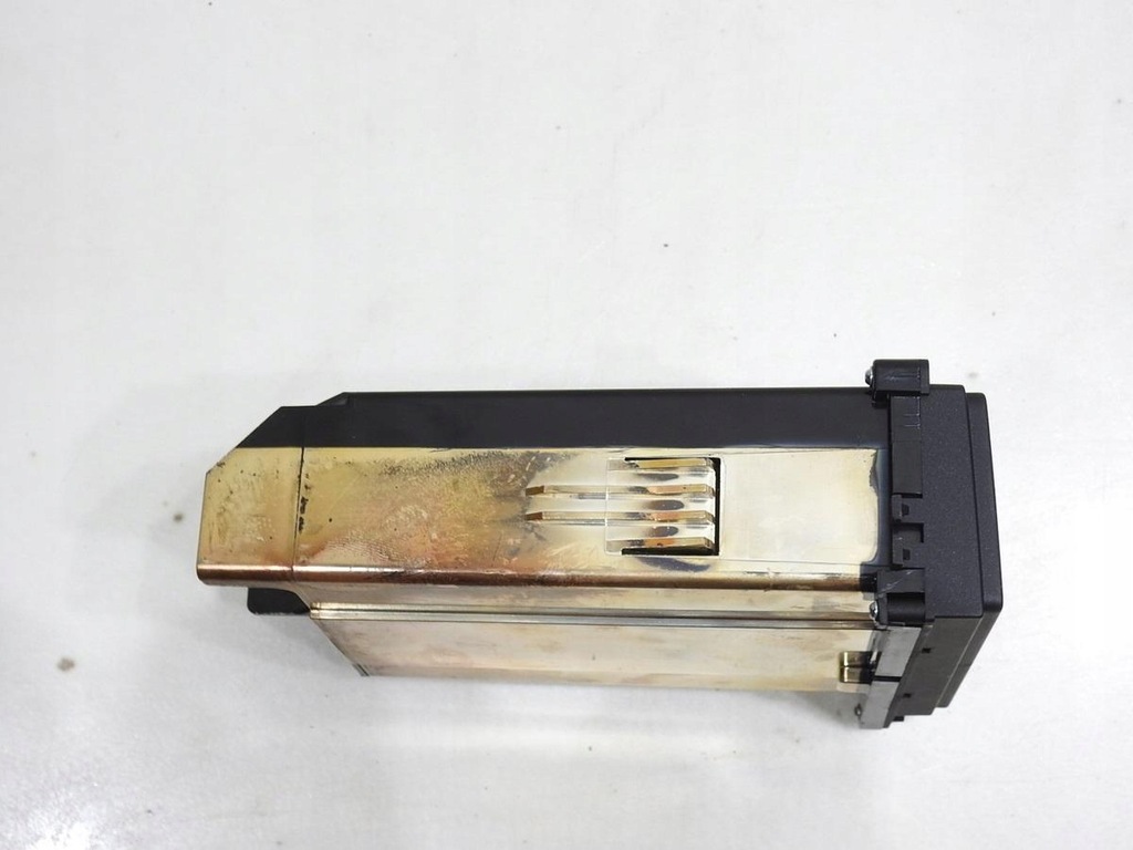MODUL CONTROLLER TELEFON VOLVO S60 I LIFT 30775511 Product image