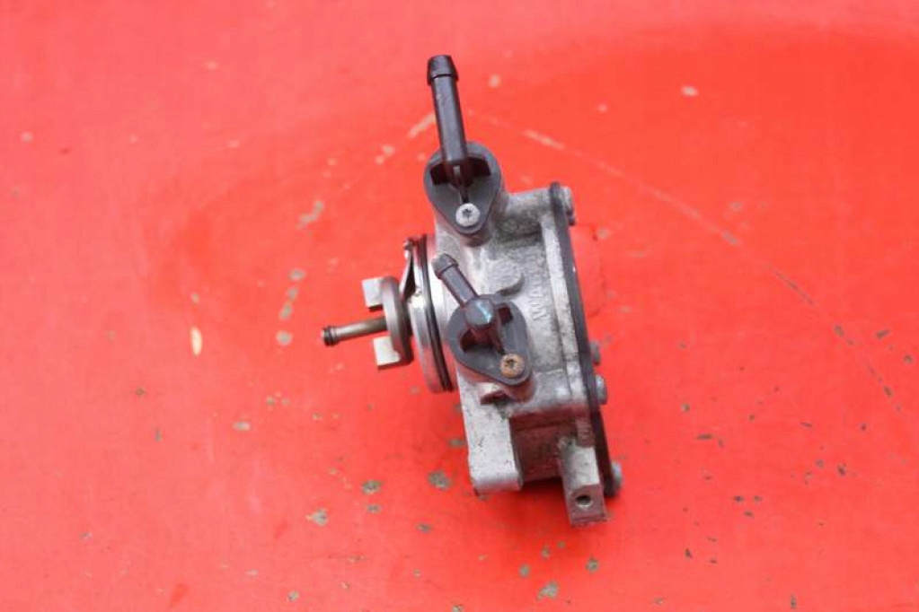 POMPA VID WAKUM 9140305704 CHEVROLET CRUZE 1 I 2.0 VCDI 163 CP 09-12 Product image