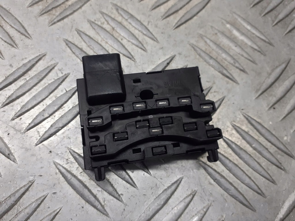 SENSOR unghi de virare SEAT LEON II 1.6 1K0959654 Product image