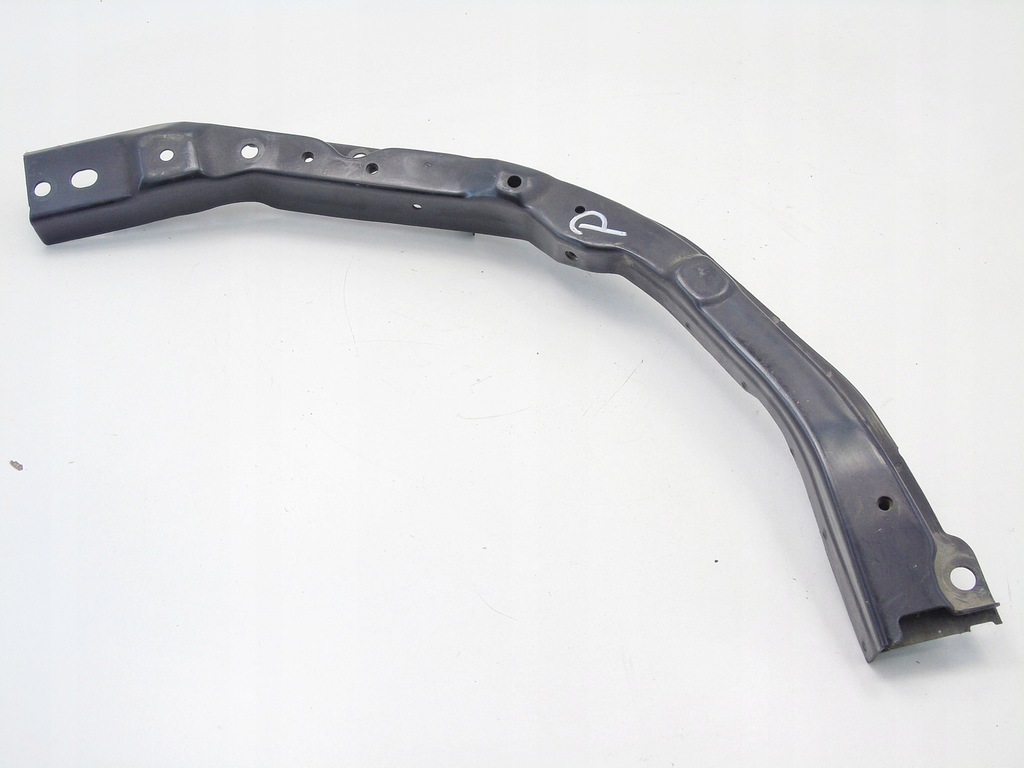 CUREA FATA INFORTARE DREAPTA NISSAN MURANO I Z50 3.5 4X4 2003-2007 Product image