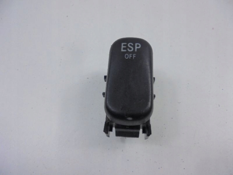 COMUTATOR ESP MERCEDES CLK C208 2108213551 Product image