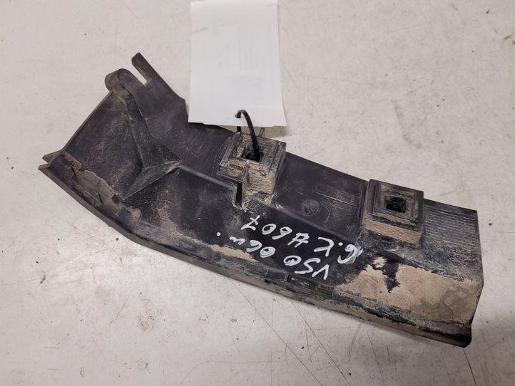 30764179 VOLVO Glisiera bara spate stanga Product image