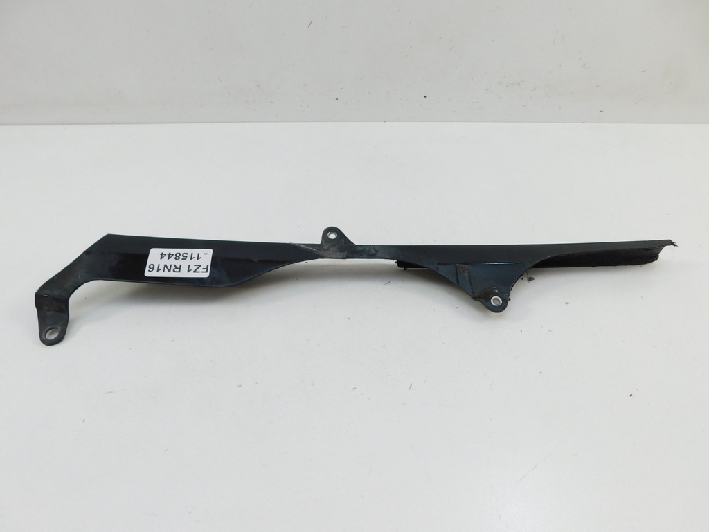 CAPAC LANT YAMAHA FZ1 RN16 Product image