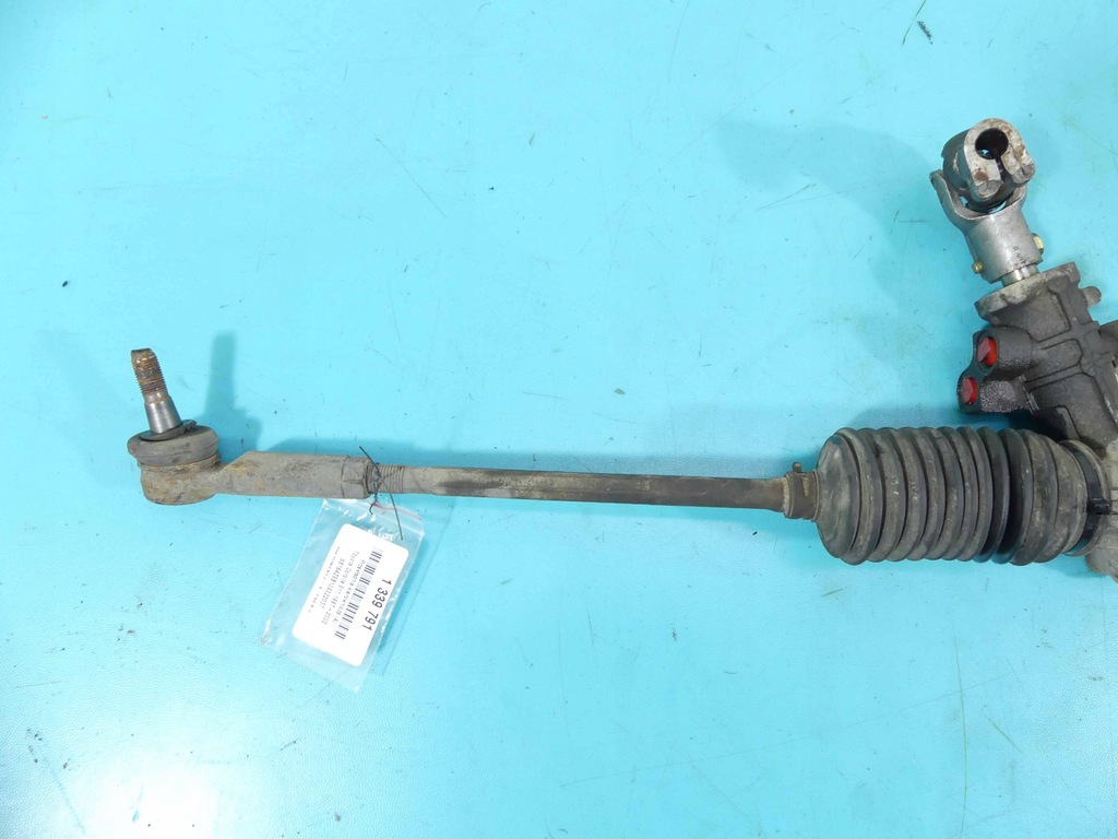 TRANSMISIE TOYOTA COROLLA E11 6820000019 Product image