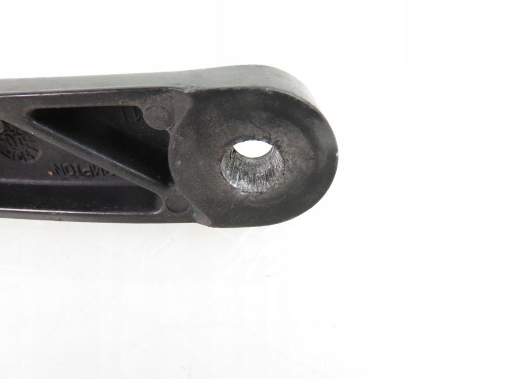 BRAT STERGATOR DREAPTA VW PASSAT B7 3C1955410B Product image