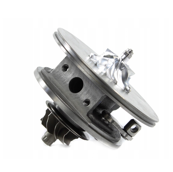 Turbina Opel ASTRA H 1.7 CDTI 100 CP Product image