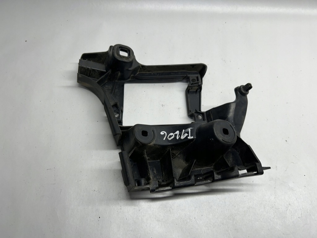 4G9807394D AUDI Glisiera bara spate dreapta Product image