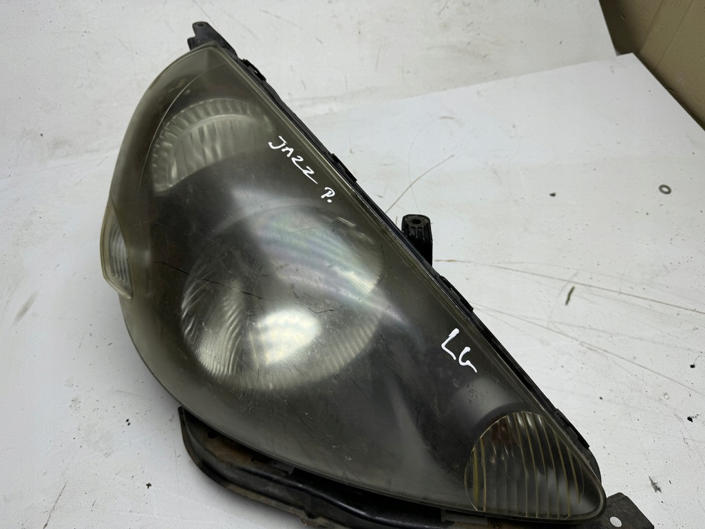 Lampa far dreapta HONDA JAZZ Product image