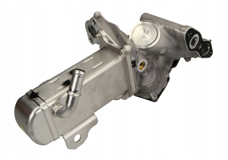 Radiator V29004027 EGR VAL700451 Peugeot 1.6-2.2D Product image
